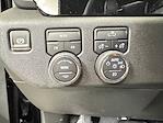 New 2025 Chevrolet Silverado 1500 RST Crew Cab 4WD Pickup for sale #51281 - photo 20
