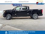 New 2025 Chevrolet Silverado 1500 RST Crew Cab 4WD Pickup for sale #51281 - photo 7