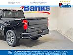 New 2025 Chevrolet Silverado 1500 RST Crew Cab 4WD Pickup for sale #51281 - photo 2