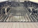 New 2025 Chevrolet Silverado 1500 RST Crew Cab 4WD Pickup for sale #51281 - photo 9