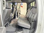 New 2025 Chevrolet Silverado 1500 RST Crew Cab 4WD Pickup for sale #51289 - photo 17