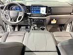New 2025 Chevrolet Silverado 1500 RST Crew Cab 4WD Pickup for sale #51289 - photo 18