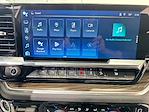 New 2025 Chevrolet Silverado 1500 RST Crew Cab 4WD Pickup for sale #51289 - photo 19