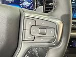 New 2025 Chevrolet Silverado 1500 RST Crew Cab 4WD Pickup for sale #51289 - photo 22