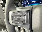 New 2025 Chevrolet Silverado 1500 RST Crew Cab 4WD Pickup for sale #51289 - photo 23