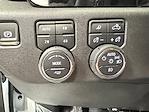 New 2025 Chevrolet Silverado 1500 RST Crew Cab 4WD Pickup for sale #51289 - photo 24