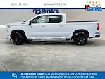 New 2025 Chevrolet Silverado 1500 RST Crew Cab 4WD Pickup for sale #51289 - photo 8