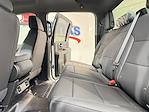 New 2025 Chevrolet Silverado 3500 Crew Cab 4WD Service Truck for sale #51296 - photo 10