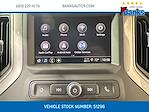 New 2025 Chevrolet Silverado 3500 Crew Cab 4WD Service Truck for sale #51296 - photo 12