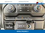 New 2025 Chevrolet Silverado 3500 Crew Cab 4WD Service Truck for sale #51296 - photo 13
