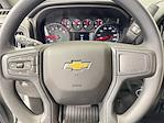 New 2025 Chevrolet Silverado 3500 Crew Cab 4WD Service Truck for sale #51296 - photo 14