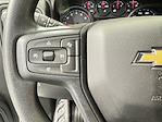 New 2025 Chevrolet Silverado 3500 Crew Cab 4WD Service Truck for sale #51296 - photo 15