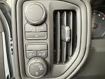 New 2025 Chevrolet Silverado 3500 Crew Cab 4WD Service Truck for sale #51296 - photo 16