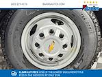 New 2025 Chevrolet Silverado 3500 Crew Cab 4WD Service Truck for sale #51296 - photo 5