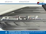 New 2025 Chevrolet Silverado 3500 Crew Cab 4WD Service Truck for sale #51296 - photo 6