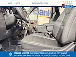 New 2025 Chevrolet Silverado 3500 Crew Cab 4WD Service Truck for sale #51296 - photo 9