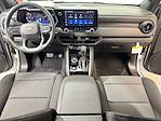 New 2025 Chevrolet Colorado Work Truck Crew Cab 4WD Pickup for sale #51306 - photo 10