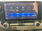 New 2025 Chevrolet Colorado Work Truck Crew Cab 4WD Pickup for sale #51306 - photo 12