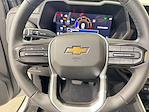 New 2025 Chevrolet Colorado Work Truck Crew Cab 4WD Pickup for sale #51306 - photo 13