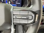 New 2025 Chevrolet Colorado Work Truck Crew Cab 4WD Pickup for sale #51306 - photo 14