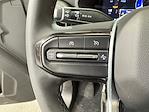 New 2025 Chevrolet Colorado Work Truck Crew Cab 4WD Pickup for sale #51306 - photo 15