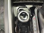 New 2025 Chevrolet Colorado Work Truck Crew Cab 4WD Pickup for sale #51306 - photo 17