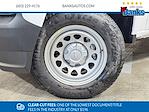 New 2025 Chevrolet Colorado Work Truck Crew Cab 4WD Pickup for sale #51306 - photo 5