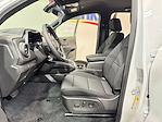 New 2025 Chevrolet Colorado Work Truck Crew Cab 4WD Pickup for sale #51306 - photo 8