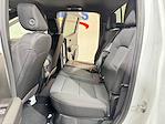 New 2025 Chevrolet Colorado Work Truck Crew Cab 4WD Pickup for sale #51306 - photo 9