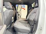 New 2025 Chevrolet Colorado Work Truck Crew Cab 4WD Pickup for sale #51307 - photo 10