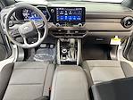 New 2025 Chevrolet Colorado Work Truck Crew Cab 4WD Pickup for sale #51307 - photo 12
