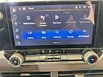 New 2025 Chevrolet Colorado Work Truck Crew Cab 4WD Pickup for sale #51307 - photo 13