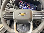 New 2025 Chevrolet Colorado Work Truck Crew Cab 4WD Pickup for sale #51307 - photo 14