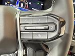 New 2025 Chevrolet Colorado Work Truck Crew Cab 4WD Pickup for sale #51307 - photo 15