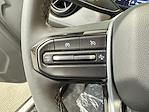 New 2025 Chevrolet Colorado Work Truck Crew Cab 4WD Pickup for sale #51307 - photo 17