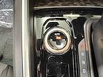 New 2025 Chevrolet Colorado Work Truck Crew Cab 4WD Pickup for sale #51307 - photo 18