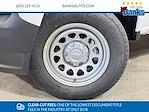 New 2025 Chevrolet Colorado Work Truck Crew Cab 4WD Pickup for sale #51307 - photo 5