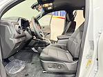 New 2025 Chevrolet Colorado Work Truck Crew Cab 4WD Pickup for sale #51307 - photo 9