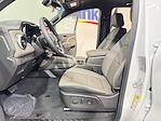 New 2025 Chevrolet Colorado ZR2 Crew Cab 4WD Pickup for sale #51308 - photo 12