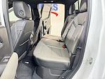 New 2025 Chevrolet Colorado ZR2 Crew Cab 4WD Pickup for sale #51308 - photo 13
