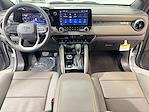 New 2025 Chevrolet Colorado ZR2 Crew Cab 4WD Pickup for sale #51308 - photo 14