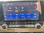 New 2025 Chevrolet Colorado ZR2 Crew Cab 4WD Pickup for sale #51308 - photo 15