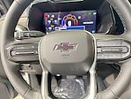 New 2025 Chevrolet Colorado ZR2 Crew Cab 4WD Pickup for sale #51308 - photo 17
