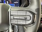 New 2025 Chevrolet Colorado ZR2 Crew Cab 4WD Pickup for sale #51308 - photo 18