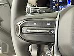 New 2025 Chevrolet Colorado ZR2 Crew Cab 4WD Pickup for sale #51308 - photo 19
