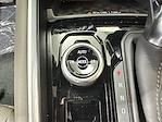 New 2025 Chevrolet Colorado ZR2 Crew Cab 4WD Pickup for sale #51308 - photo 20