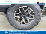 New 2025 Chevrolet Colorado ZR2 Crew Cab 4WD Pickup for sale #51308 - photo 5