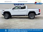 New 2025 Chevrolet Colorado ZR2 Crew Cab 4WD Pickup for sale #51308 - photo 6
