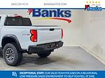 New 2025 Chevrolet Colorado ZR2 Crew Cab 4WD Pickup for sale #51308 - photo 2