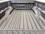 New 2025 Chevrolet Colorado ZR2 Crew Cab 4WD Pickup for sale #51308 - photo 8